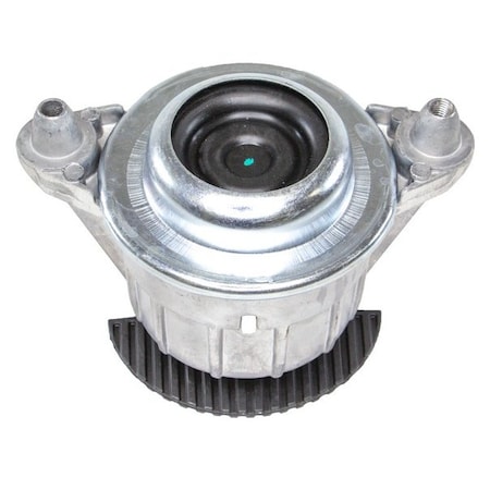 Crp Products M-Benz C230 08-09 V6 2.5L Engine Mount, Ave0451 AVE0451